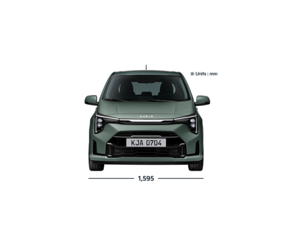 kia_ja_picanto_dimensions_01_t