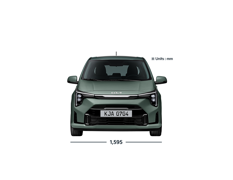 kia_ja_picanto_dimensions_01_w