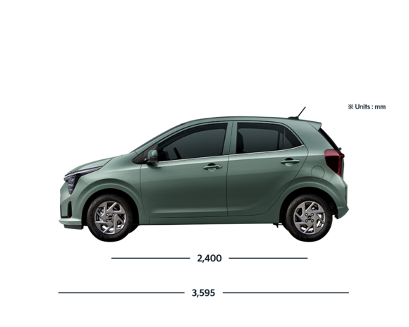 kia_ja_picanto_dimensions_01_m