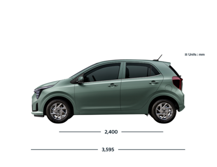 kia_ja_picanto_dimensions_01_t