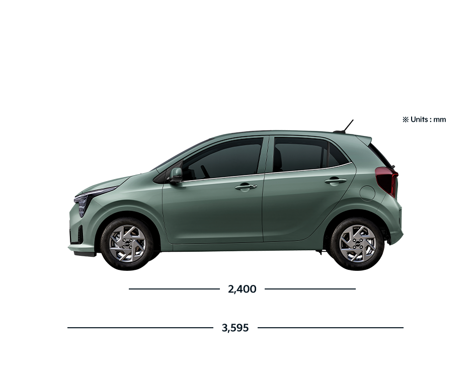 kia_ja_picanto_dimensions_01_w