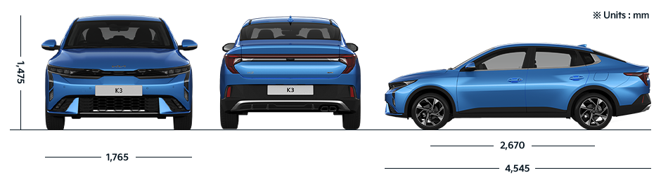 kia_ja_picanto_dimensions_all_view