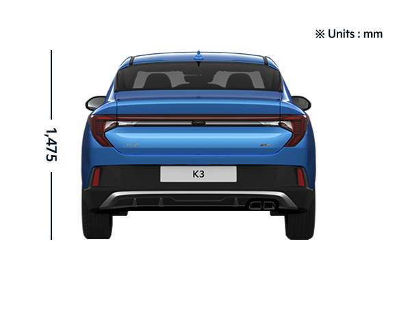 kia_ja_picanto_dimensions_01_m