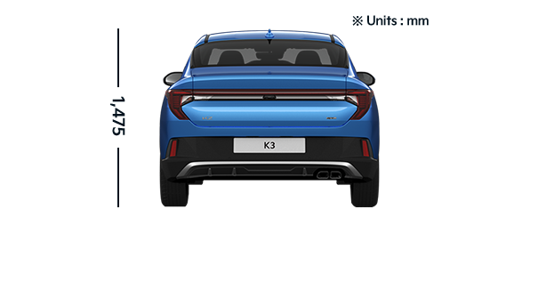kia_ja_picanto_dimensions_01_t
