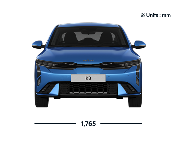 kia_ja_picanto_dimensions_01_m
