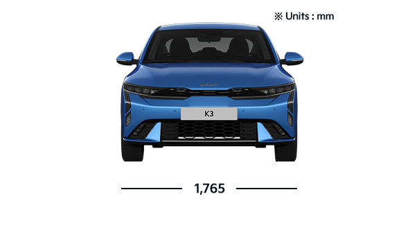 kia_ja_picanto_dimensions_01_t