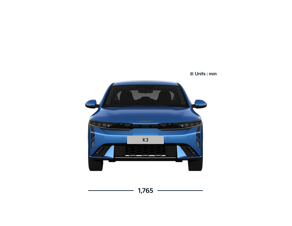 kia_ja_picanto_dimensions_01_w