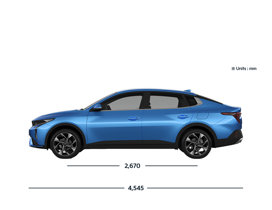 kia_ja_picanto_dimensions_01_w