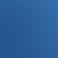 أزرق