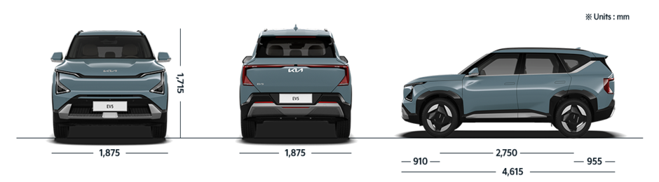 kia_ja_picanto_dimensions_all_view
