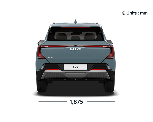 kia_ja_picanto_dimensions_01_m
