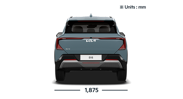 kia_ja_picanto_dimensions_01_t