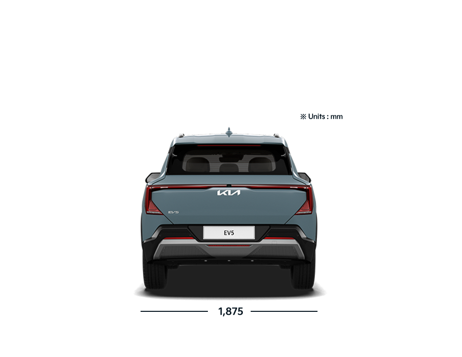 kia_ja_picanto_dimensions_01_w