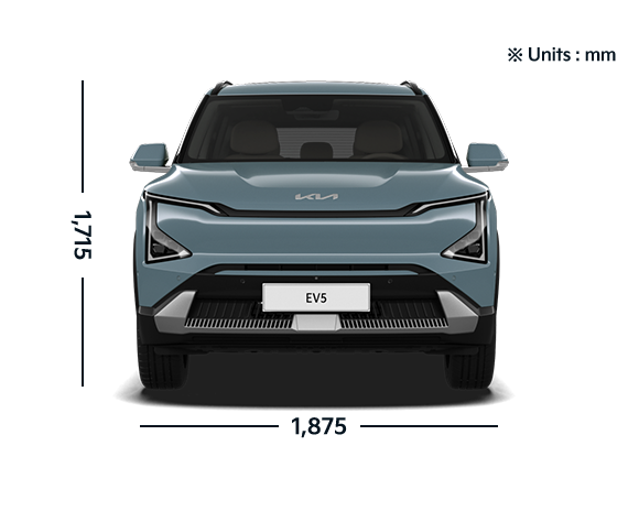 kia_ja_picanto_dimensions_01_m