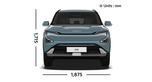 kia_ja_picanto_dimensions_01_t