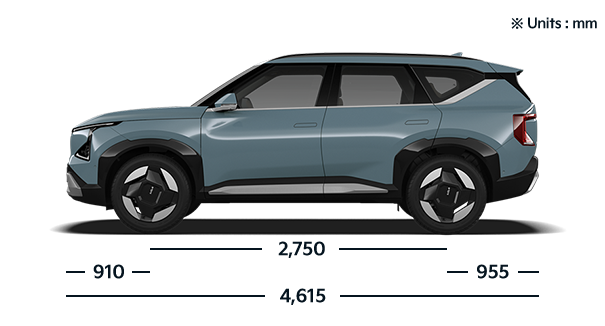 kia_ja_picanto_dimensions_01_t