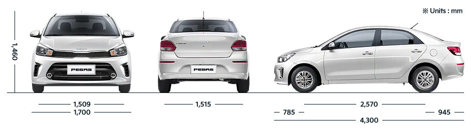 kia_ja_picanto_dimensions_all_view