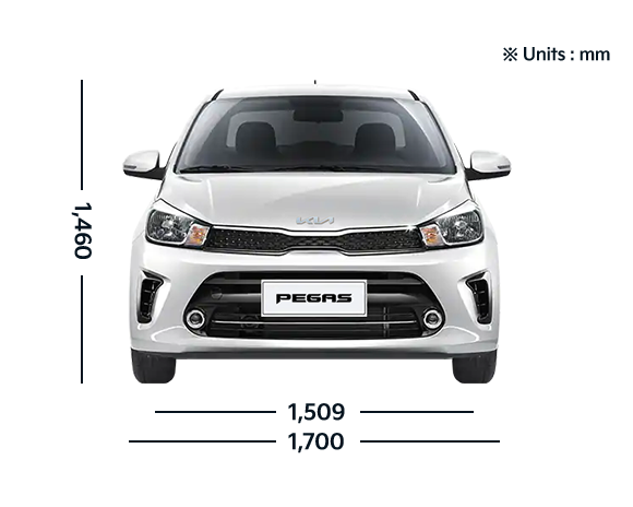 kia_ja_picanto_dimensions_01_m