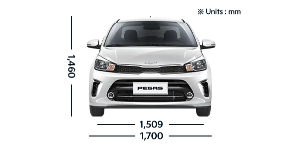 kia_ja_picanto_dimensions_01_t