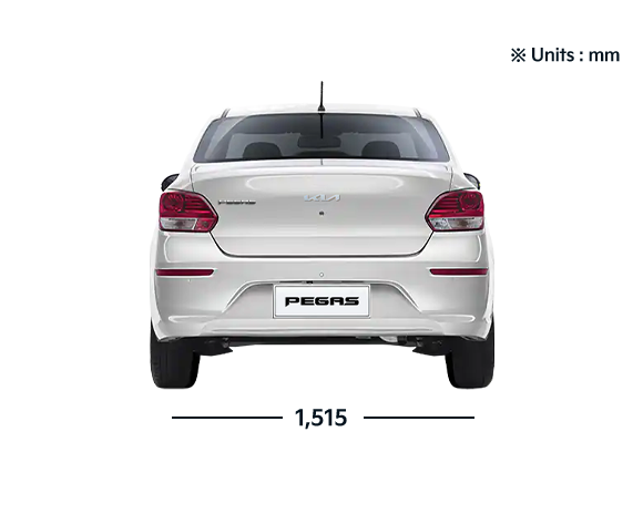 kia_ja_picanto_dimensions_01_m