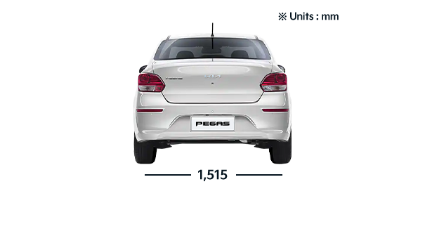 kia_ja_picanto_dimensions_01_t