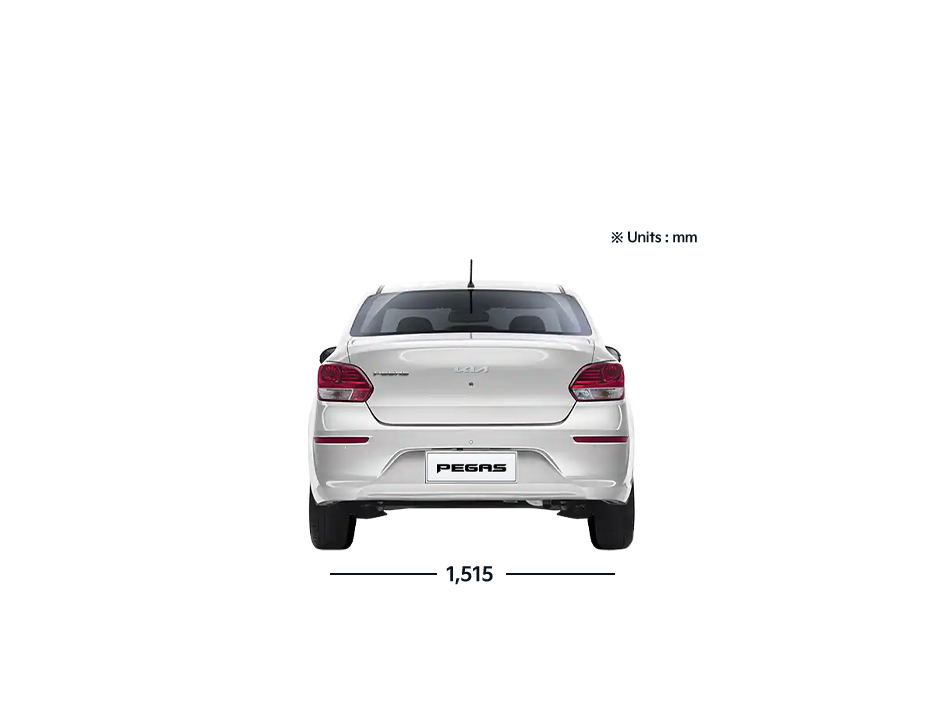 kia_ja_picanto_dimensions_01_w