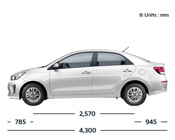 kia_ja_picanto_dimensions_01_m