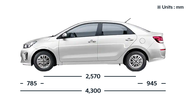 kia_ja_picanto_dimensions_01_t