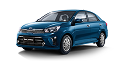kia ev6 air snow white pearl