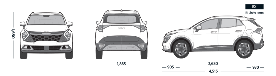 kia_ja_picanto_dimensions_all_view