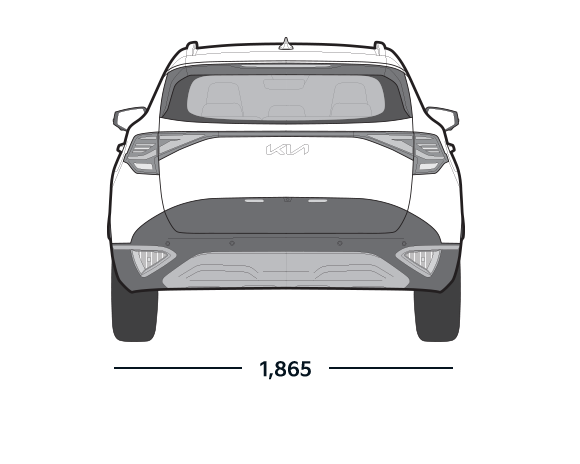 kia_ja_picanto_dimensions_01_m