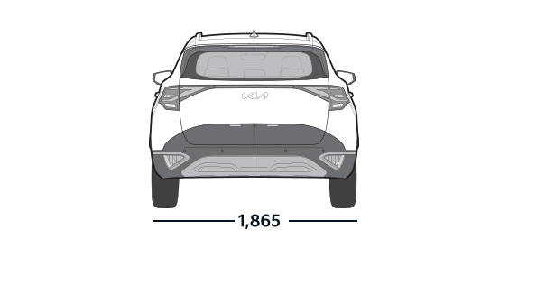 kia_ja_picanto_dimensions_01_t