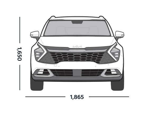 kia_ja_picanto_dimensions_01_m