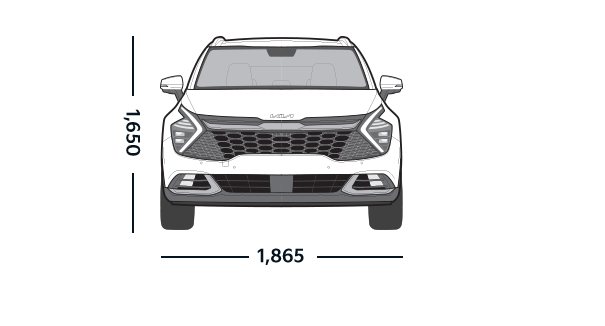 kia_ja_picanto_dimensions_01_t