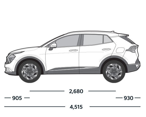 kia_ja_picanto_dimensions_01_m