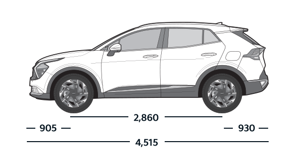 kia_ja_picanto_dimensions_01_t