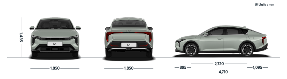 kia_ja_picanto_dimensions_all_view