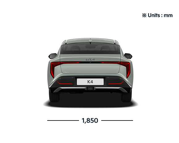 kia_ja_picanto_dimensions_01_m