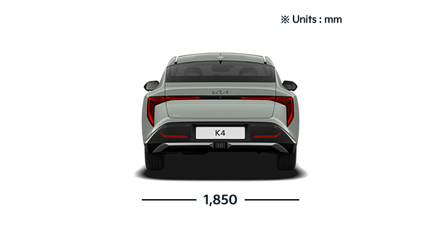 kia_ja_picanto_dimensions_01_t