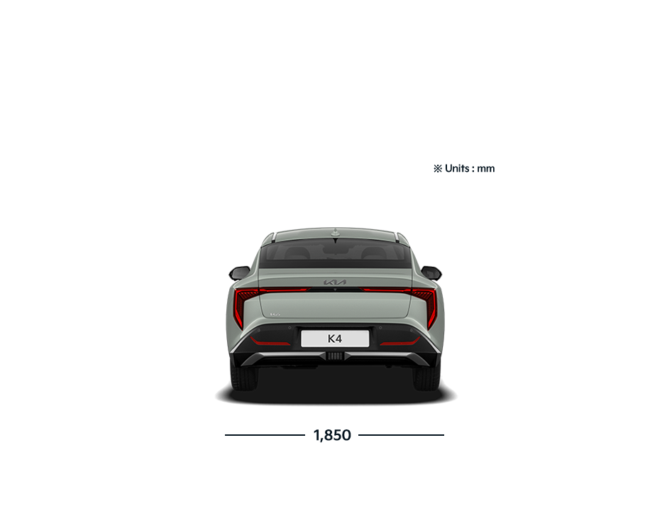 kia_ja_picanto_dimensions_01_w