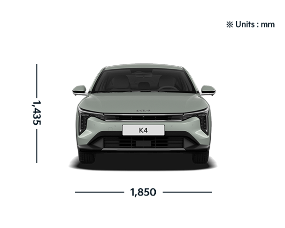 kia_ja_picanto_dimensions_01_m