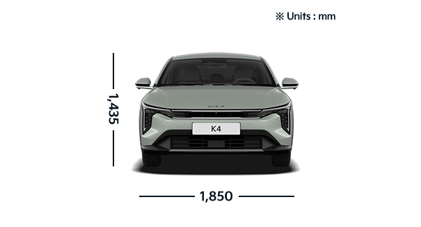kia_ja_picanto_dimensions_01_t