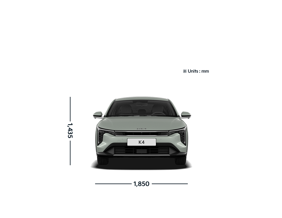 kia_ja_picanto_dimensions_01_w