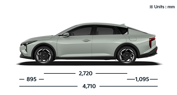 kia_ja_picanto_dimensions_01_t