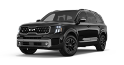 kia ev6 air snow white pearl