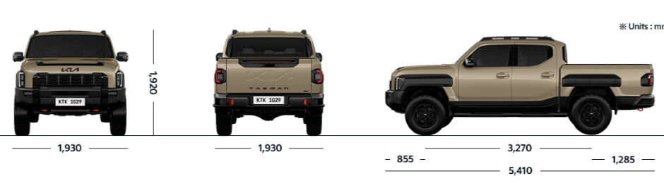 kia_ja_picanto_dimensions_all_view