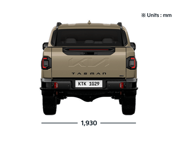 kia_ja_picanto_dimensions_01_m