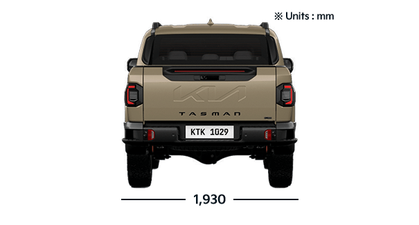 kia_ja_picanto_dimensions_01_t