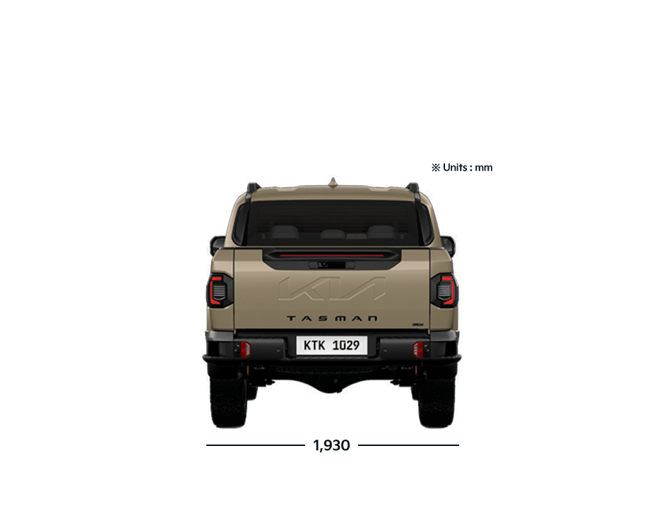 kia_ja_picanto_dimensions_01_w