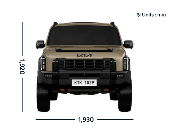 kia_ja_picanto_dimensions_01_m